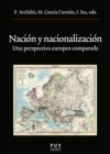 Nacion y nacionalizacion - eBook