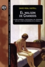 El malson de Chandos : La crisi academica i professional del periodisme des de la crisi postmoderna de la paraula - eBook