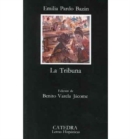 La Tribuna : La Tribuna - Book