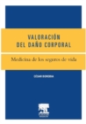 Medicina de los seguros de vida - eBook