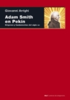 Adam Smith en Pekin - eBook
