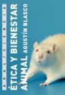 Etica y bienestar animal - eBook