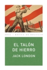 El talon de hierro - eBook