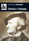 Opera y drama - eBook