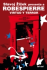 Robespierre. Virtud y terror - eBook