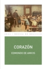 Corazon - eBook