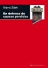 En defensa de las causas perdidas - eBook