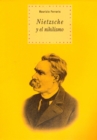 Nietzsche y el nihilismo - eBook