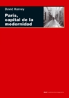 Paris, capital de la modernidad - eBook