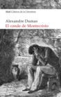 El conde de Montecristo - eBook