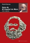 Guia de El Capital de Marx - eBook