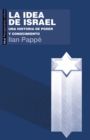 La idea de Israel - eBook