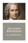 El contrato social - eBook