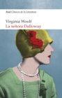 La senora Dalloway - eBook