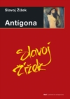 Antigona - eBook