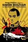 La Revolucion bolivariana - eBook