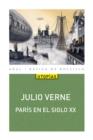 Paris en el Siglo XX - eBook