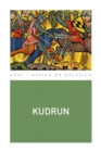Kudrun - eBook