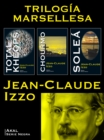 Pack Trilogia Marsellesa - eBook