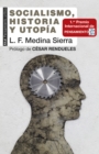 Socialismo, historia y utopia - eBook
