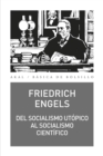 Del socialismo utopico al socialismo cientifico - eBook