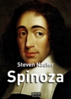 Spinoza - eBook