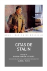 Citas de Stalin - eBook