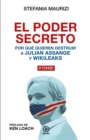 El poder secreto - eBook