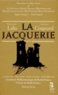 Edouard Lalo/Arthur Coquard: La Jacquerie - CD