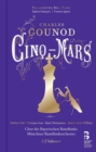 Charles Gounod: Cinq-Mars - CD