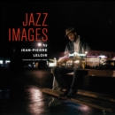 Jazz Images By Jean-Pierre Leloir - Book