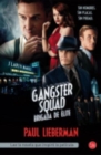 Gangster Squad - Book