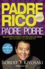 Padre rico, padre pobre - Book