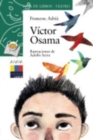 Victor Osama - Book