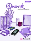 @work Intermediate Workbook Pack - Book