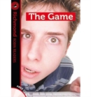 The Game & CD - Richmond Robin Readers 1 - Book