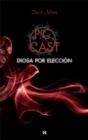 Diosa por eleccion - eBook