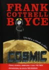 Cosmic - eBook