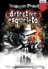 Detective Esqueleto - eBook