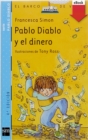 Pablo Diablo y el dinero - eBook