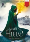 La marea de hielo - eBook