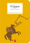 El Quijote - eBook