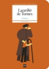 Lazarillo de Tormes - eBook