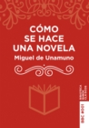 Como se hace una novela - eBook