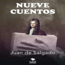 Nueve Cuentos - eBook