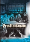 Praedictionem - eBook