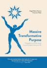 Massive Transformative Purpose - eBook