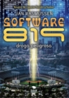 Software 819 - Droga peligrosa - eBook