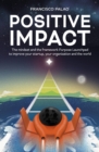 Positive Impact - eBook
