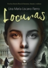 Locuras - eBook